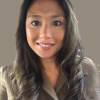 Ruby Santos Photo